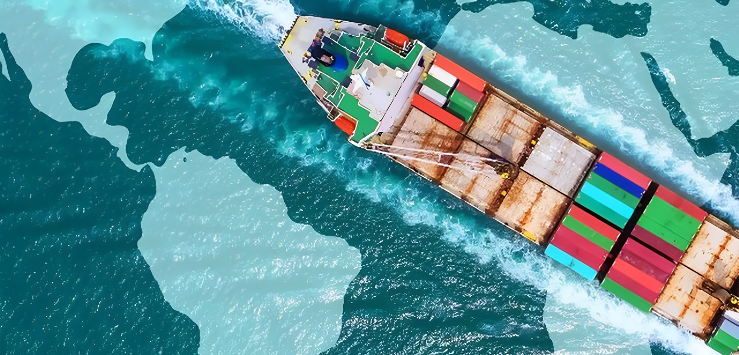 Tailored Logistics Strategies